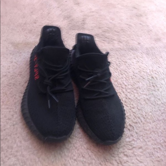 Pick them up ! - Picture 2 of 3